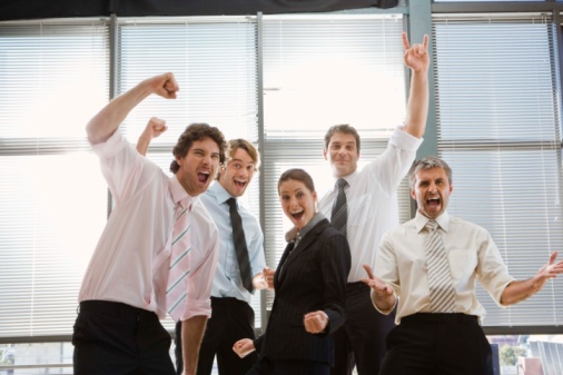 Mark My Word: 12 Great Tips for Mastering Microsoft Word | ComTech ...
