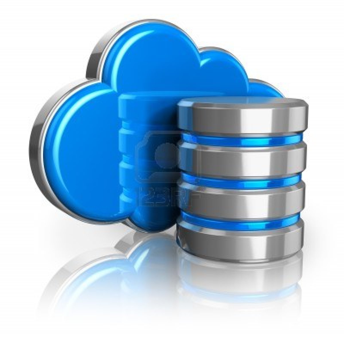 What to look for when choosing an Online Data Storage Service ComTech