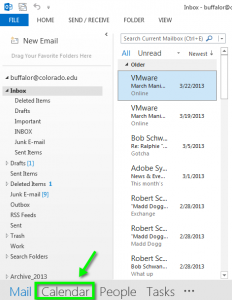 how to add another calendar in outlook 2010 how to add another calendar in outlook 2010