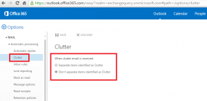15 Cool Features You Should Be Using In Office 365 - ComTech Computer ...