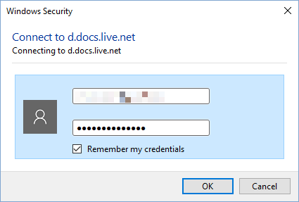 map my documents to onedrive for business map my documents to onedrive for business
