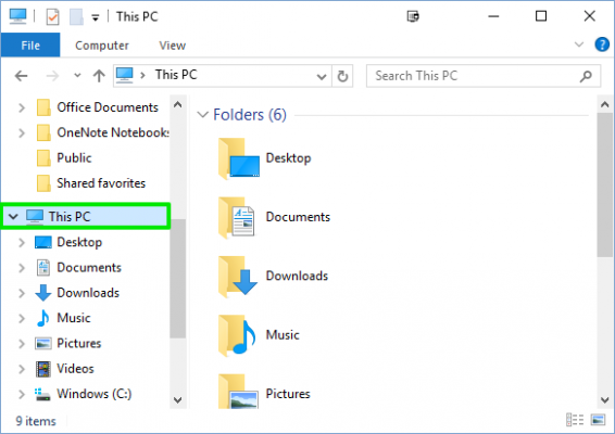 can i connect to two different onedrive for business mac can i connect to two different onedrive for business mac