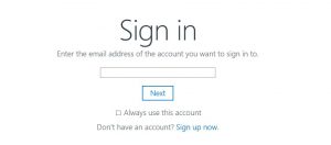 logging in one drive for business on a mac logging in one drive for business on a mac