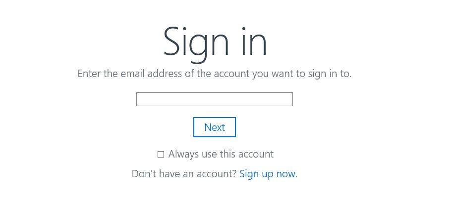 map my documents to onedrive for business map my documents to onedrive for business