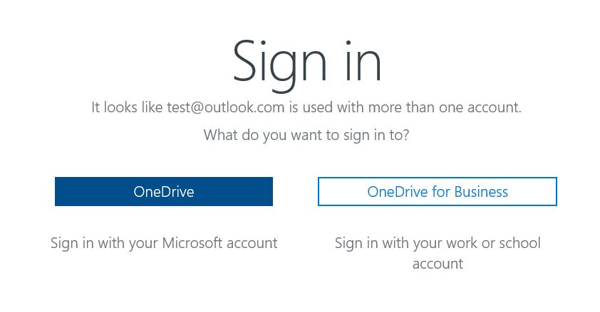 how to manually install onedrive for business how to manually install onedrive for business