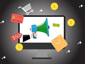 Payment Forms Cause Large Amount Of Online Data Breaches