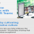Maintain Customer Trust By Scaling Up IT Systems
