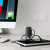 Cerebral Data Breach – 3.18 Million Affected