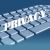 Understanding and Mitigating Brute-Force Attacks