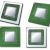 Unlocking Efficiency and Optimization: Exploring CMMS