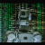 How Secure Access Can Help Your Remote Workers