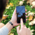Malicious Ads Are Being Used to Infect Victims with Malware