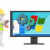 Cloud Computing: Transforming Business Infrastructure