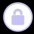 What Business Owners Should Know About Cyber Insurance