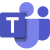 November 2023 Microsoft Patch Tuesday Updates