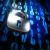 Cyber Insurance: A Key Defense Against Ransomware