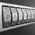 Adobe Firefly Launches Safe Video Generation Model