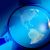 Microsoft Patches Critical Flaw in Entra ID Security