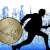 The Power of Social Media Marketing for Small Business Success
