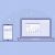 SEO and Local Search Optimization Can Boost Small Business Sales