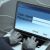 How Cloud Computing Levels the Playing Field for Small Businesses
