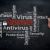 WhatsApp Patches Critical Spyware Security Flaw