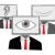 Watch Out: Malicious PDFs Could Threaten Your Security