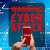 Google Patches Two Critical Android Vulnerabilities