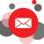 Cyber Hygiene: Simple Steps To Stay Secure