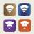 Hidden Risks in Your Work Mobile Apps