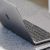 Cybersecurity Investments Protect and Fuel Business Growth