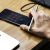 Accelerate Growth With Financial Reporting Automation