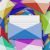 Rogue Apps Fuel Surge in Identity Attacks