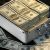 Why Every Growing Business Needs a Data Strategy