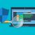 HTML Attachments: A Hidden Cybersecurity Threat