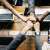 Using ERP Systems To Unify Operations and Drive Smarter Decisions