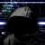 Understanding Malware: Types and Prevention