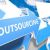 How Technology Personalizes Customer Interactions