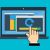 Ransomware Hackers Exploit New Windows Flaw