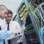 The Importance of Cybersecurity Training for Employees
