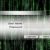 Protecting Your Data in the Quantum Age