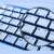 Automation Tools Are Changing Business Operations