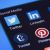 The Power of Predictive Analytics for Business Growth