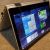 Cloud Collaboration Tools Empower Global Teams