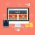 Cloud Accounting Software And Business Scalability