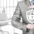 Why Investing in Cybersecurity Is Essential for Growing Businesses