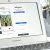 Using AI To Detect Fraud and Secure Business Transactions