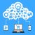 Malware Alert: Fake DocuSign, Gitcode Pages Trap Users