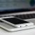 Why Small Businesses Need Multi-Factor Authentication