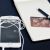 Connecting Teams: Technology’s Role in Internal Messaging